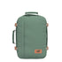 Cabinzero Classic Backpack 36L